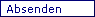 Absenden