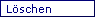 Lschen