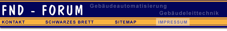 Fnd-Forum