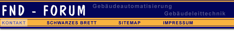 FND-FORUM
