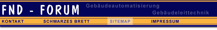 Fnd-Forum